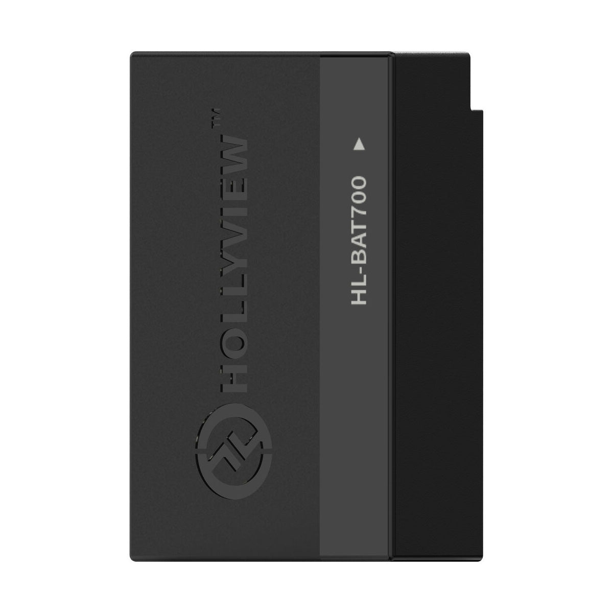 Hollyland Solidcom C1-4S Full-Duplex Wireless DECT Intercom System with 4 Headsets