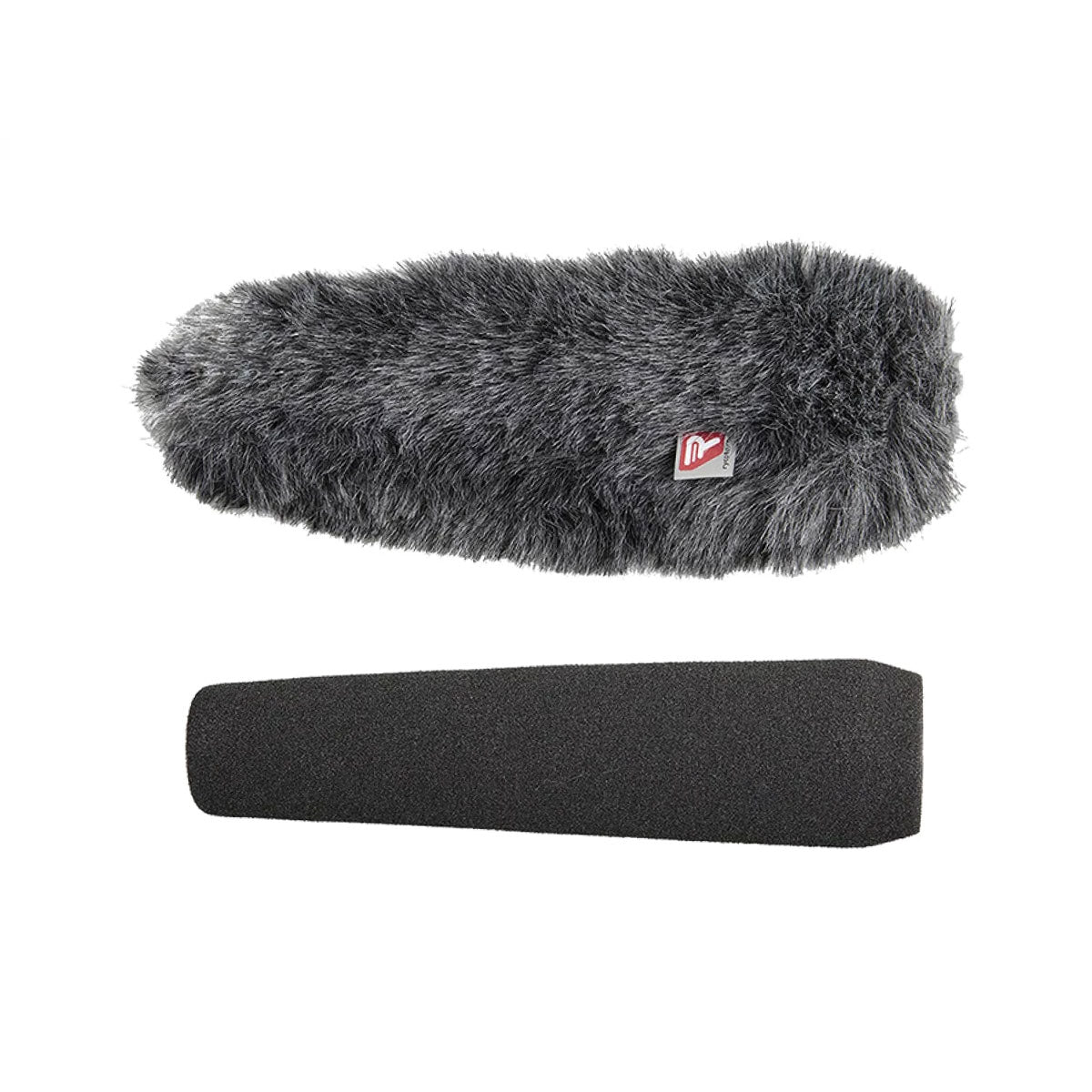 Rycote 15cm SGM Foam & Windjammer (19/22)