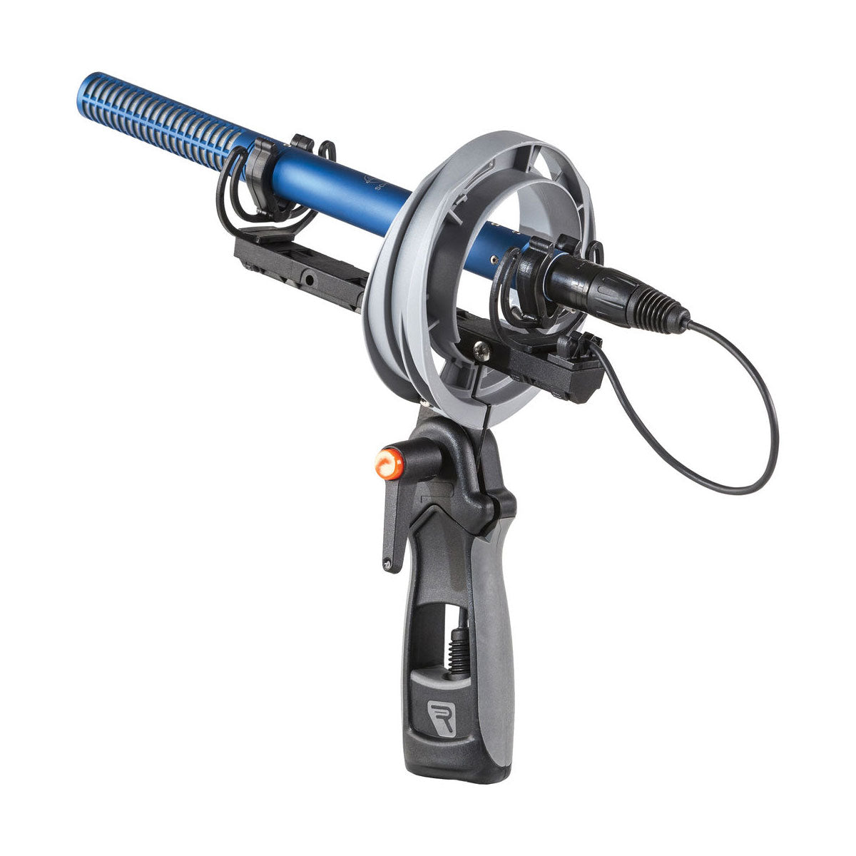 Rycote Super-Shield Kit for Shotgun Mics - Medium