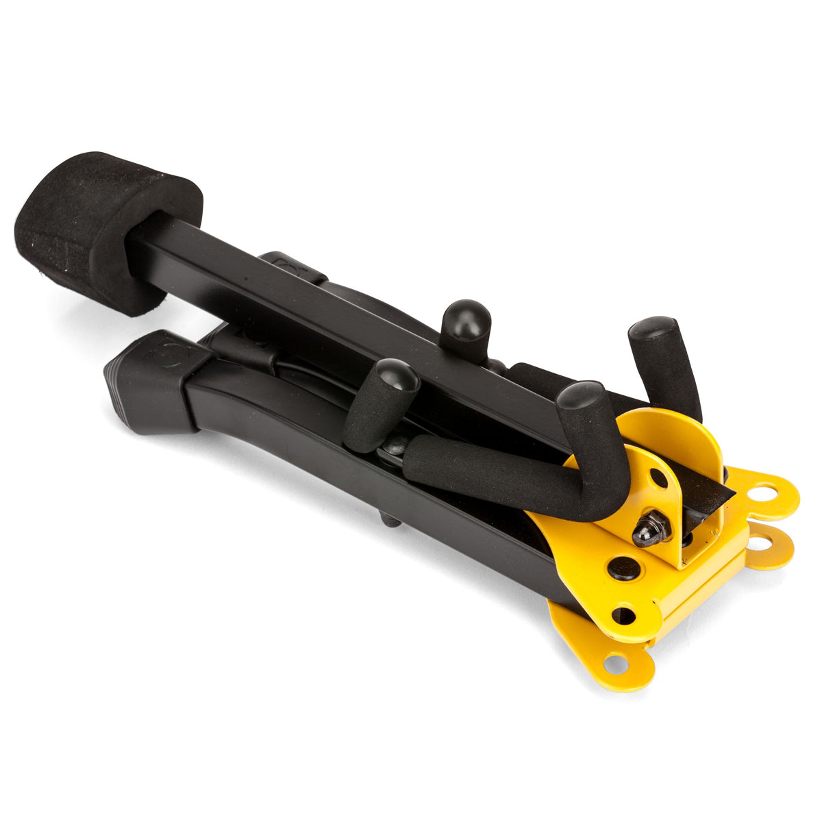 Hercules GS402BB Mini Electric Guitar Stand with Bag Floor Stands