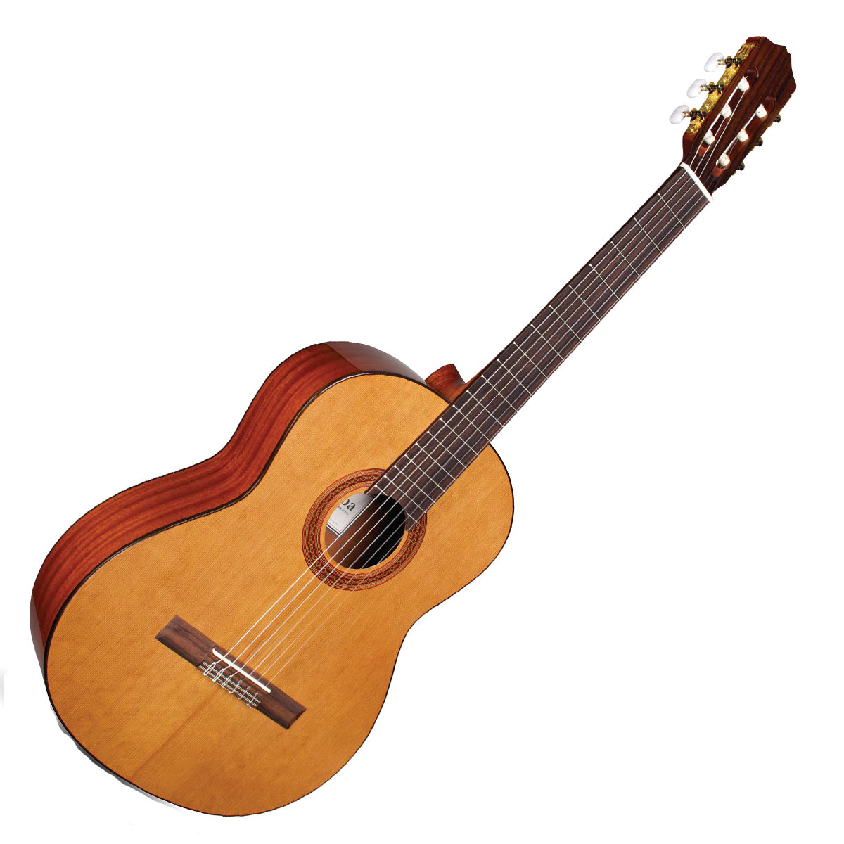 Cordoba C5 Classical Acoustic Nylon String Guitar