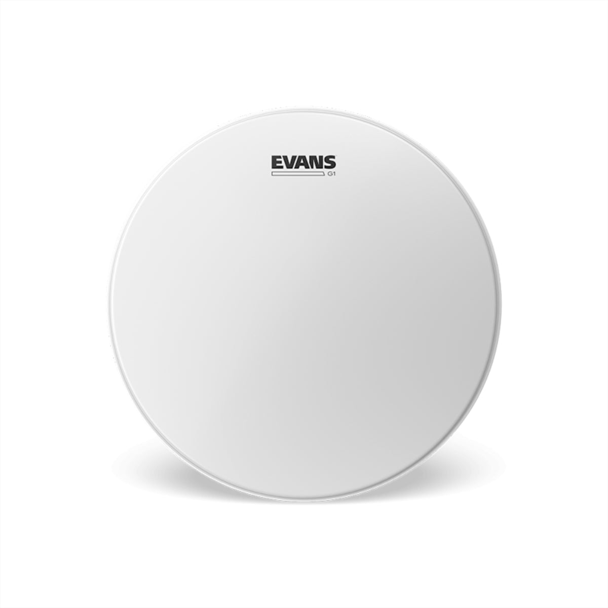 Evans B13G1 G1 Coated 13" Drumhead