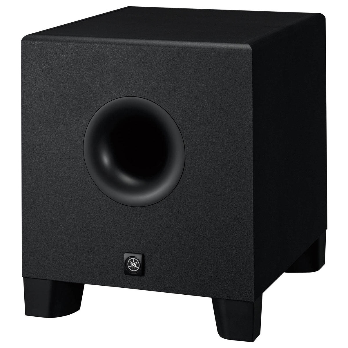 Yamaha HS8S Powered 8" Subwoofer