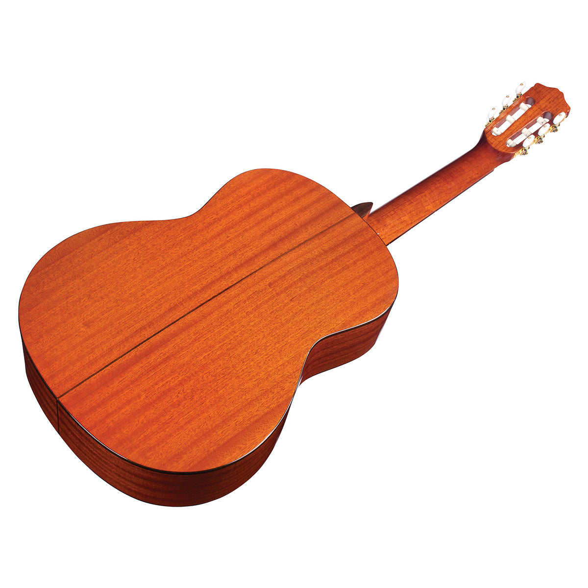 Cordoba C5 Classical Acoustic Nylon String Guitar