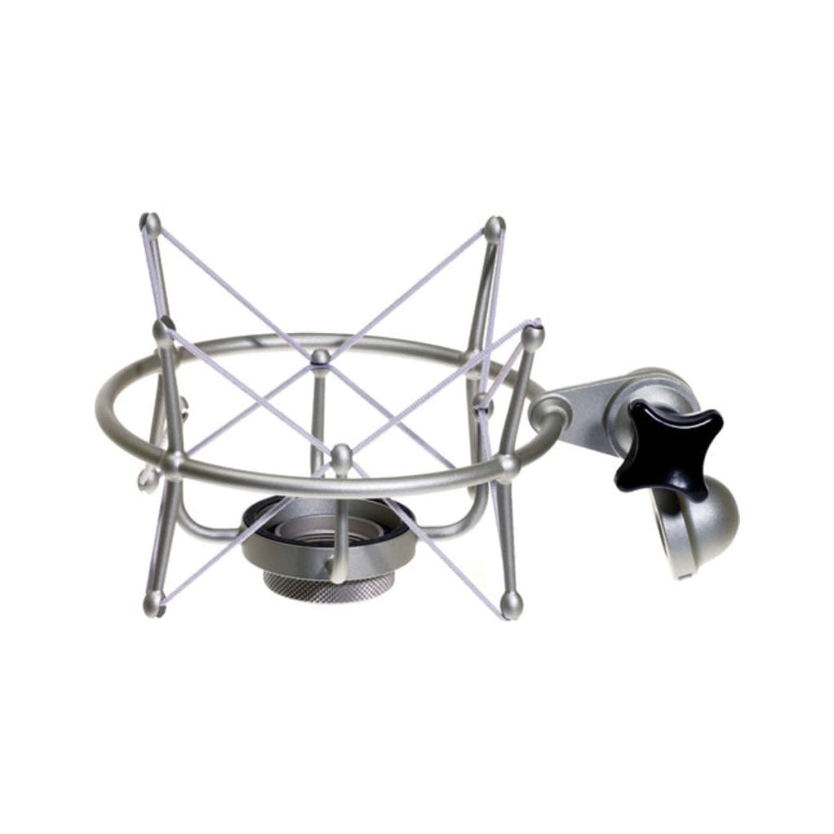 Neumann TLM 49 SET Large-Diaphragm Studio Condenser Microphone