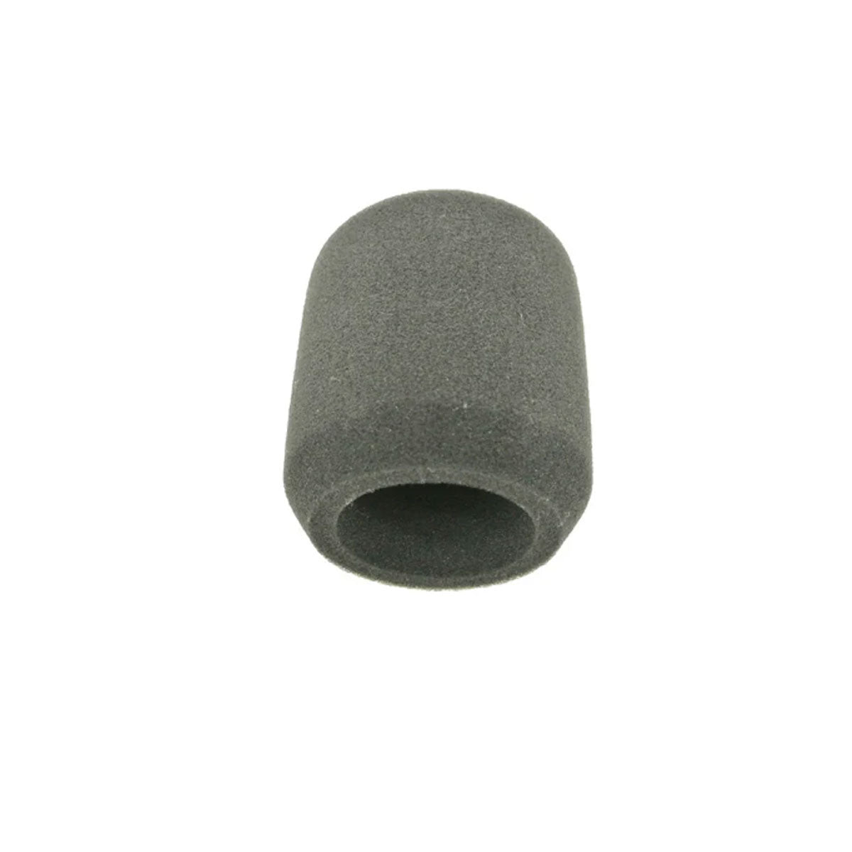 Sennheiser MKW 4 Foam Windscreen for MK 4