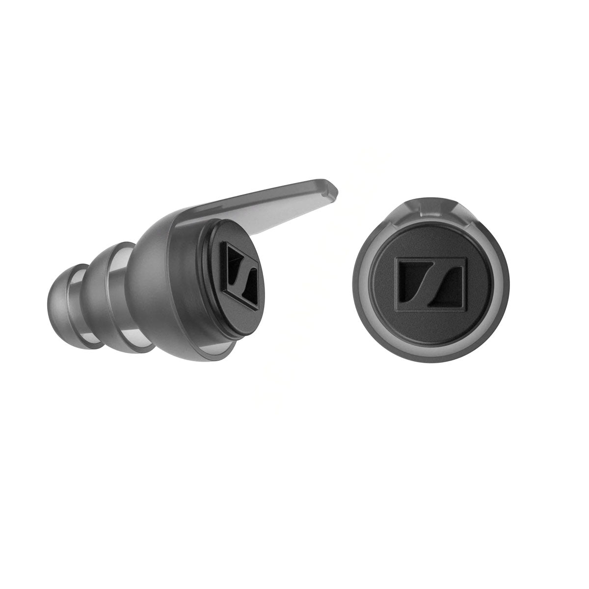 Sennheiser SoundProtex Hearing Protection Earplugs