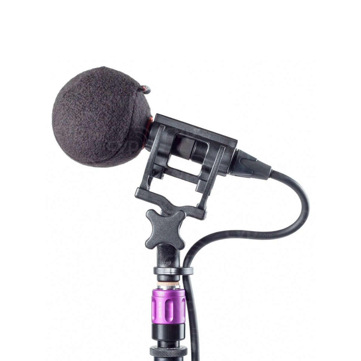 Rycote Baseball Combo 19/20