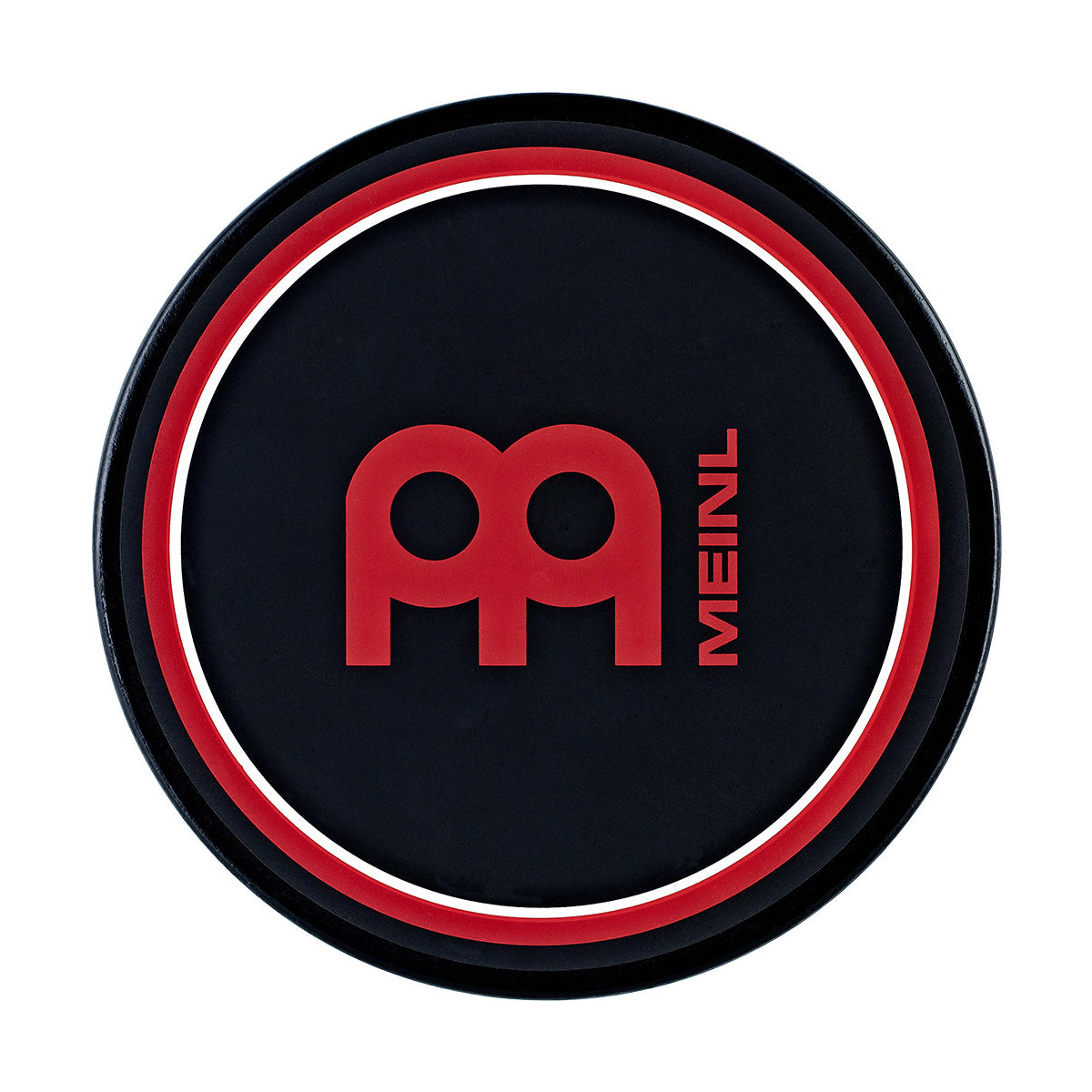 Meinl 6inch Practice Pad