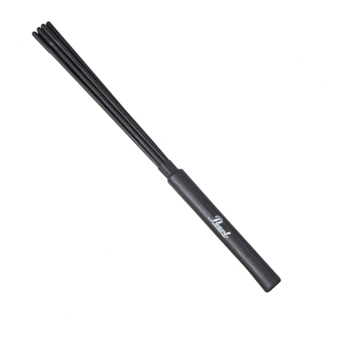 Pearl PBT70S Tamborim Stick