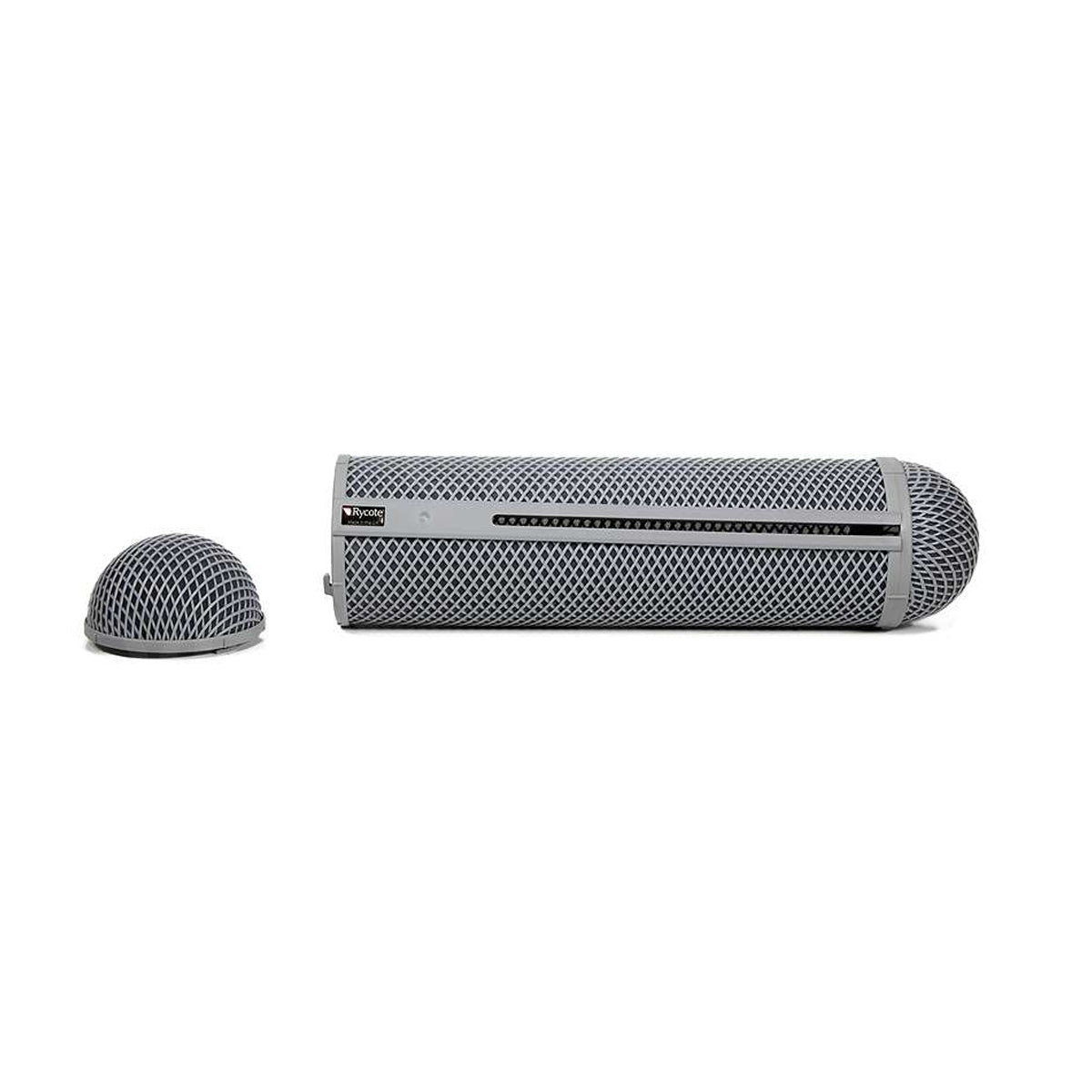 Rycote Windshield WS 4