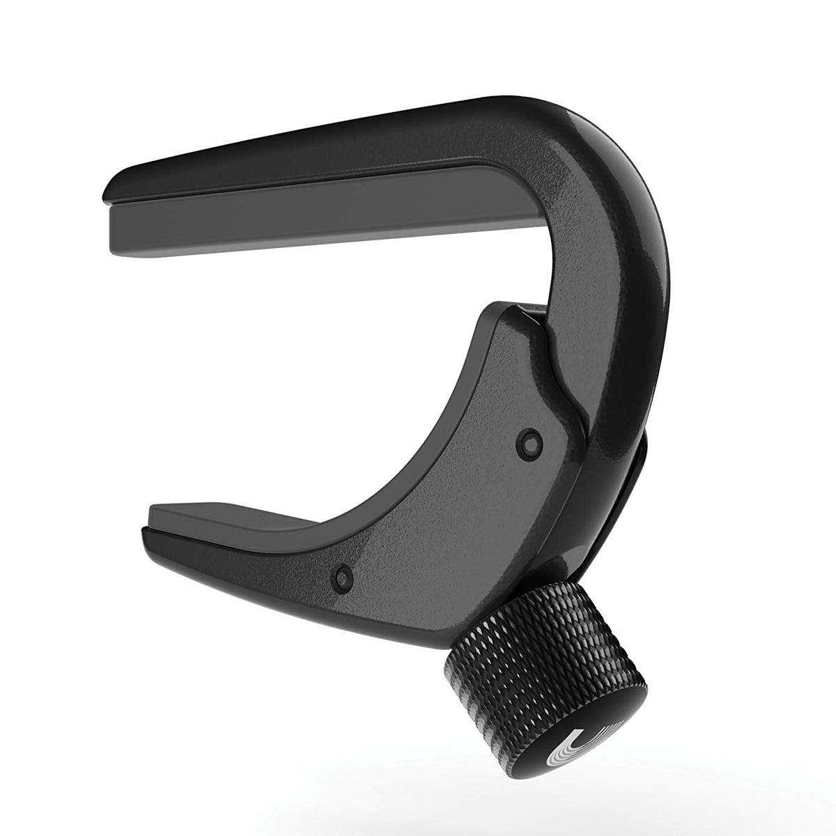 Planetwaves PWCP11 NS Banjo / Mandolin Capo Pro Capos