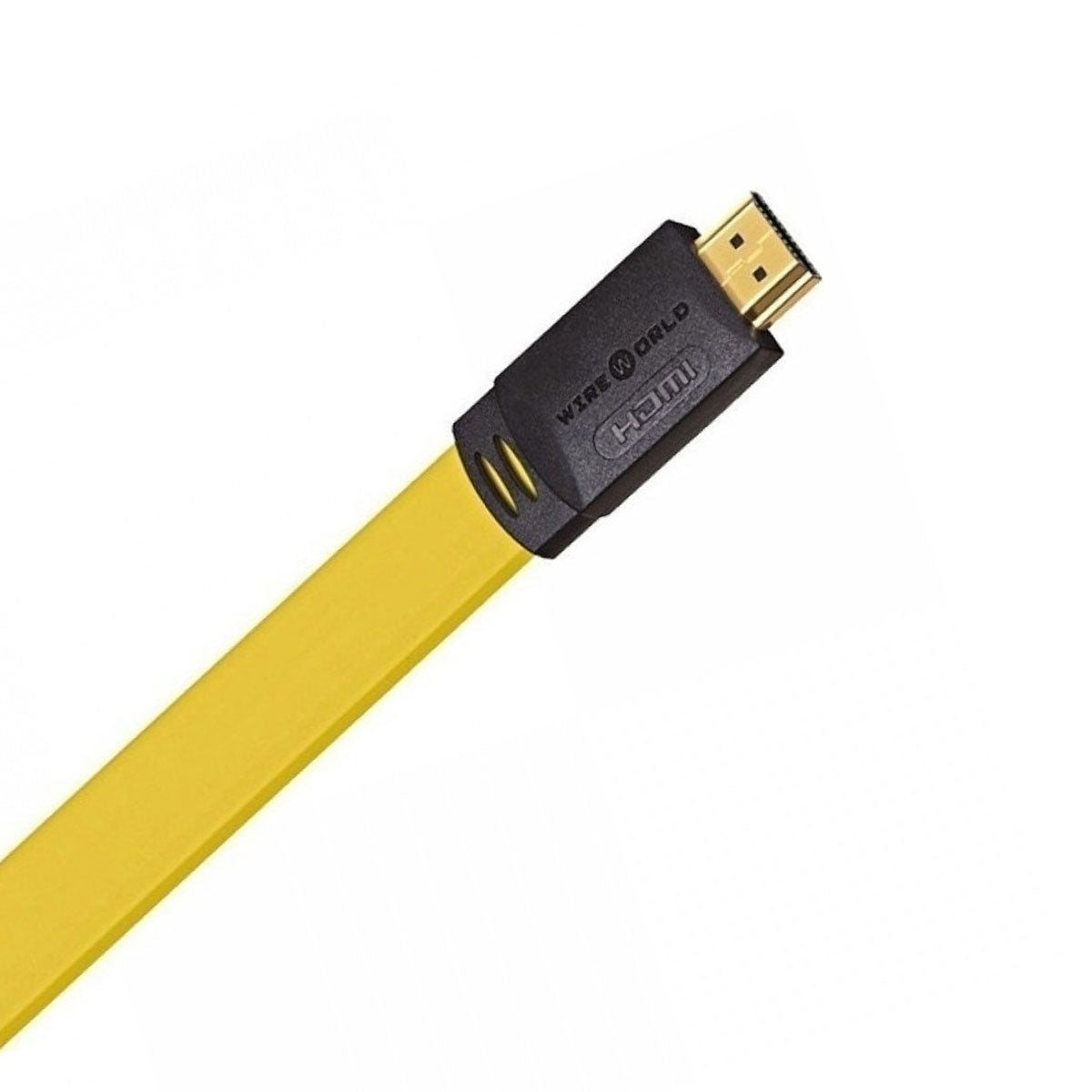 Wireworld Chroma 7 HDMI Cable 2m