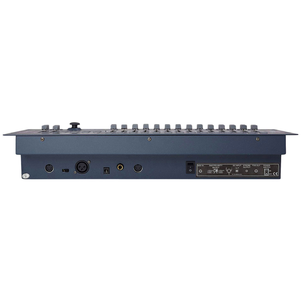 Chauvet OBEY 70 DMX Lighting Controller