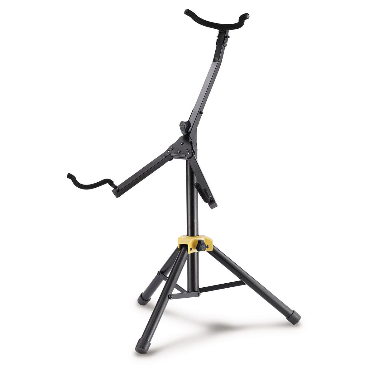 Hercules DS551B Sousaphone Stand Sousaphone Stands