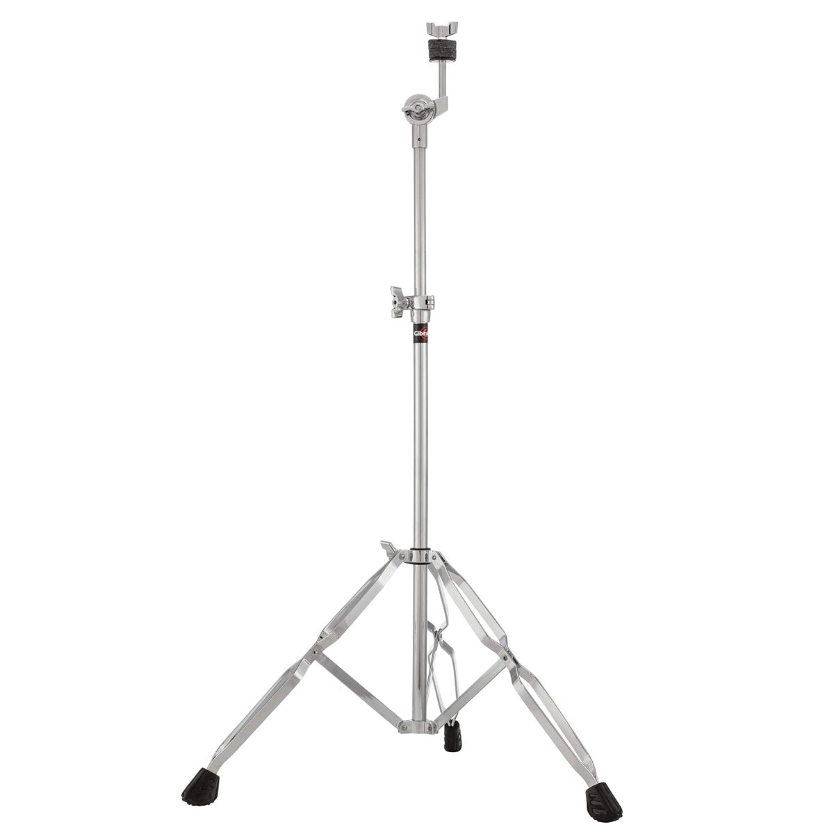 Gibraltar Staight Cymbal Stand