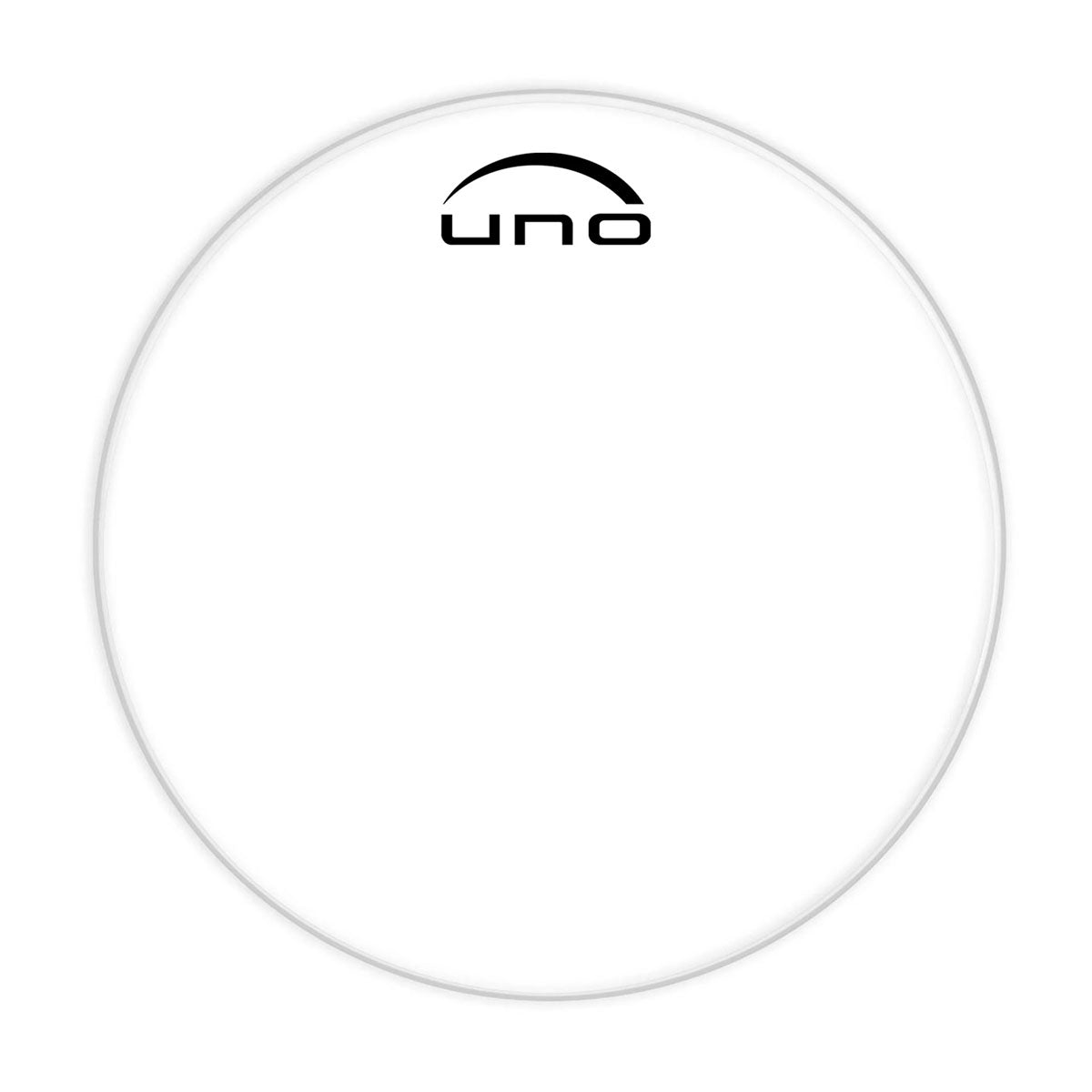 Evans Uno UB13GEN Genera Coated 13" Drumhead