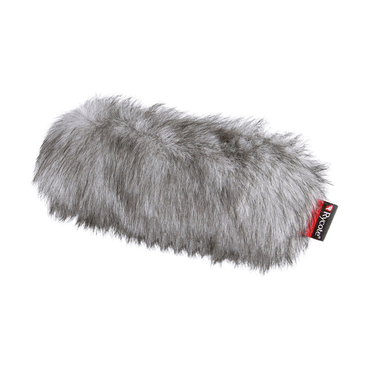 Rycote Windjammer 3 for WS3 Windshield