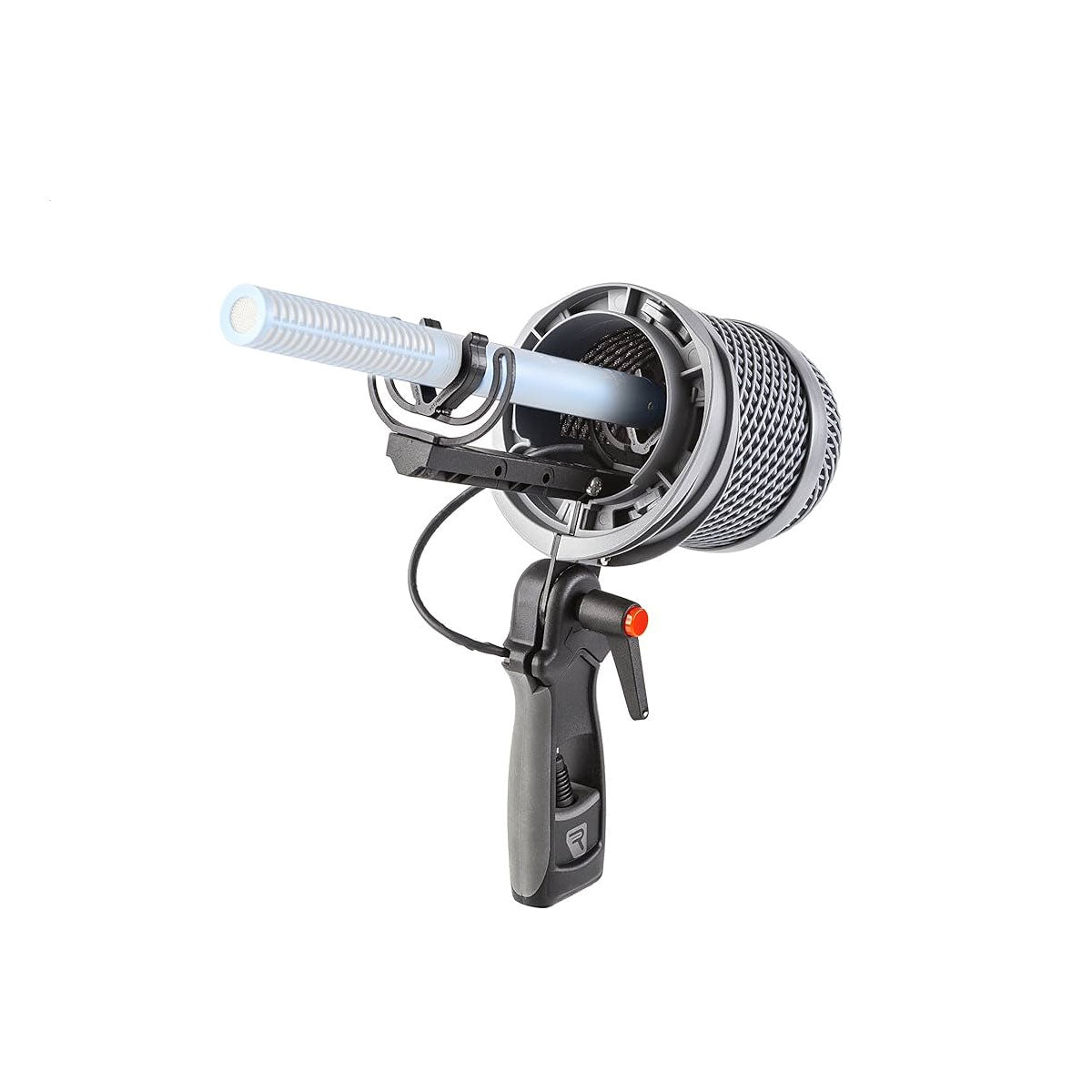 Rycote Super-Shield Kit for Shotgun Mics (Small)