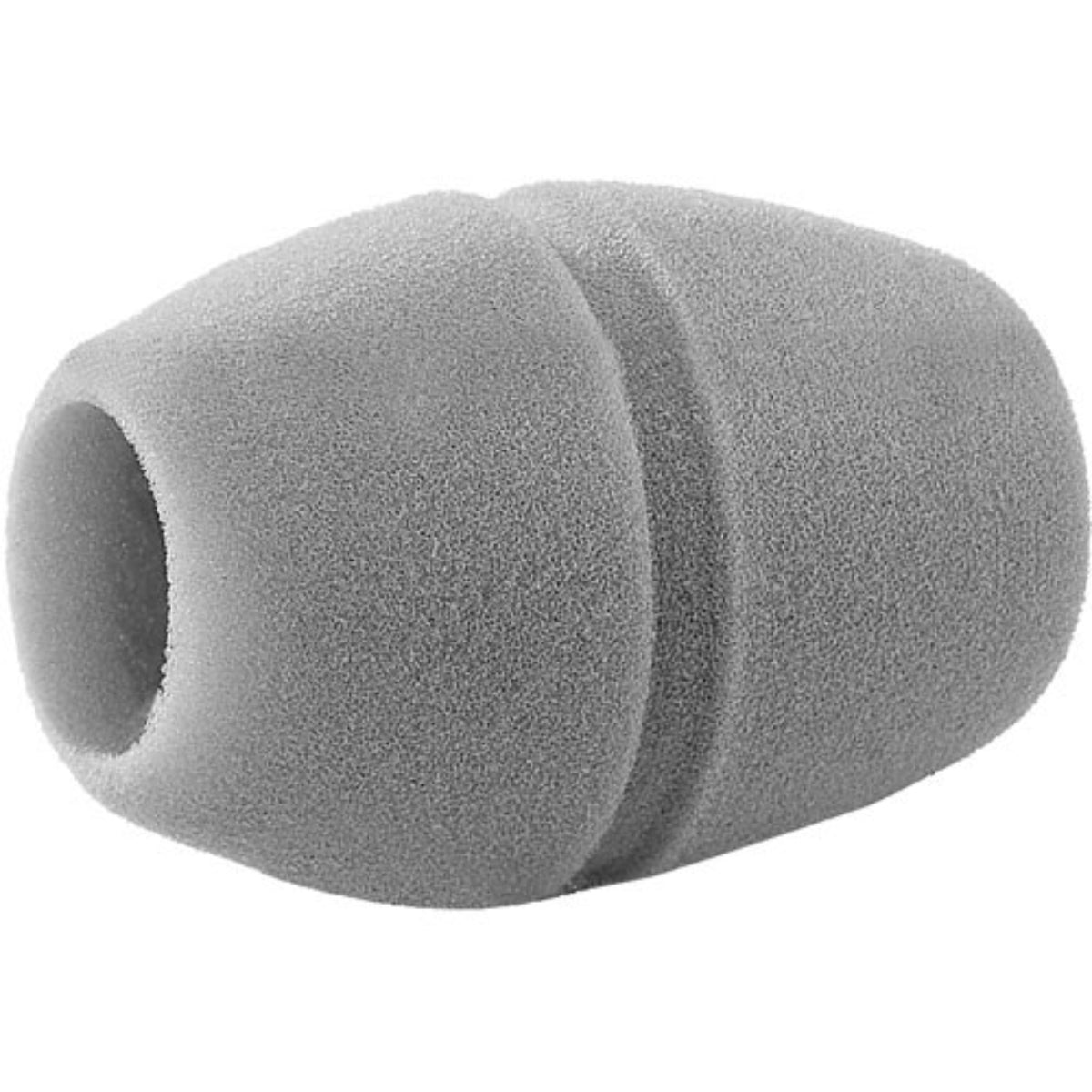 Sennheiser MZW 4032-A Foam Windshield, Anthracite