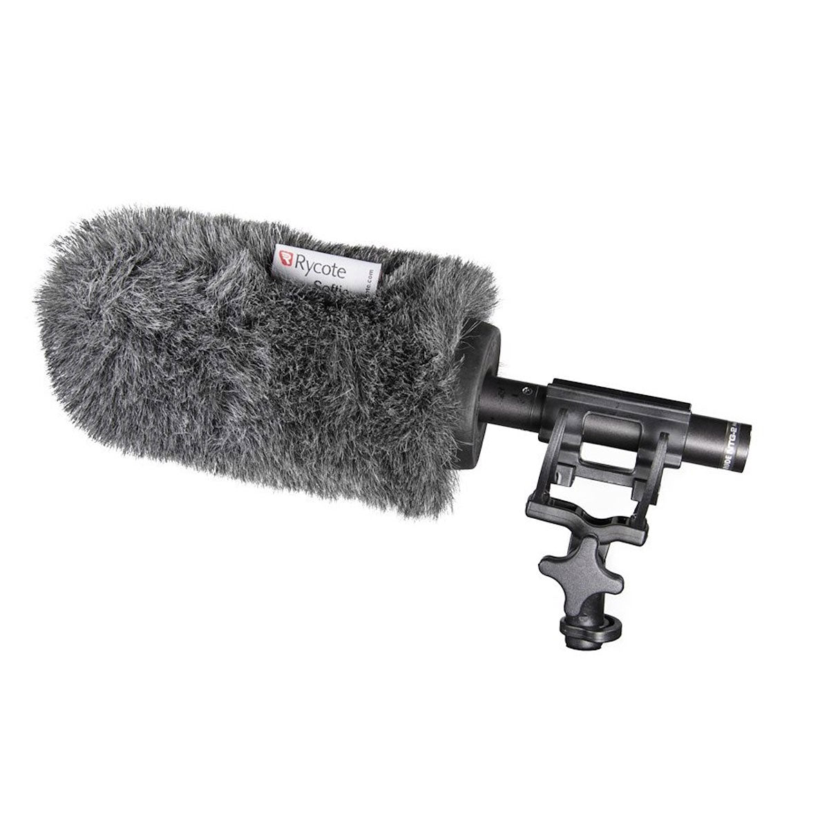 Rycote 15cm Classic-Softie (19/22)