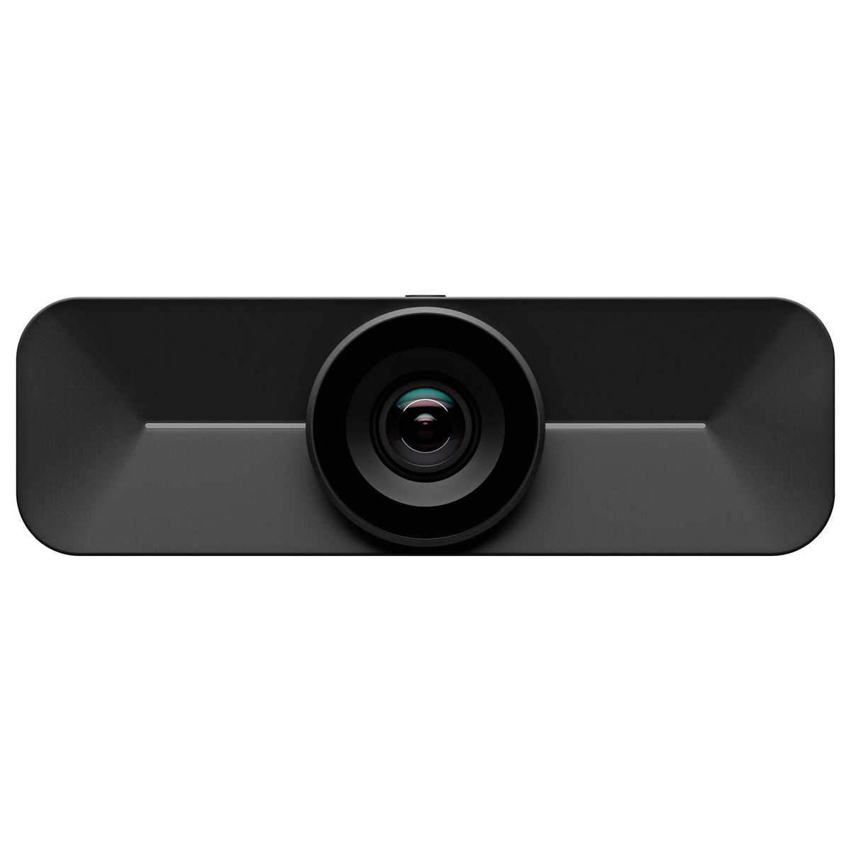 EPOS EXPAND Vision 1M USB Meeting Room Camera Meeting and conference systems