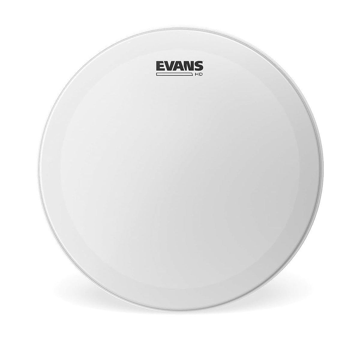Evans B13HD Heavy Duty Coated 13" Drumhead