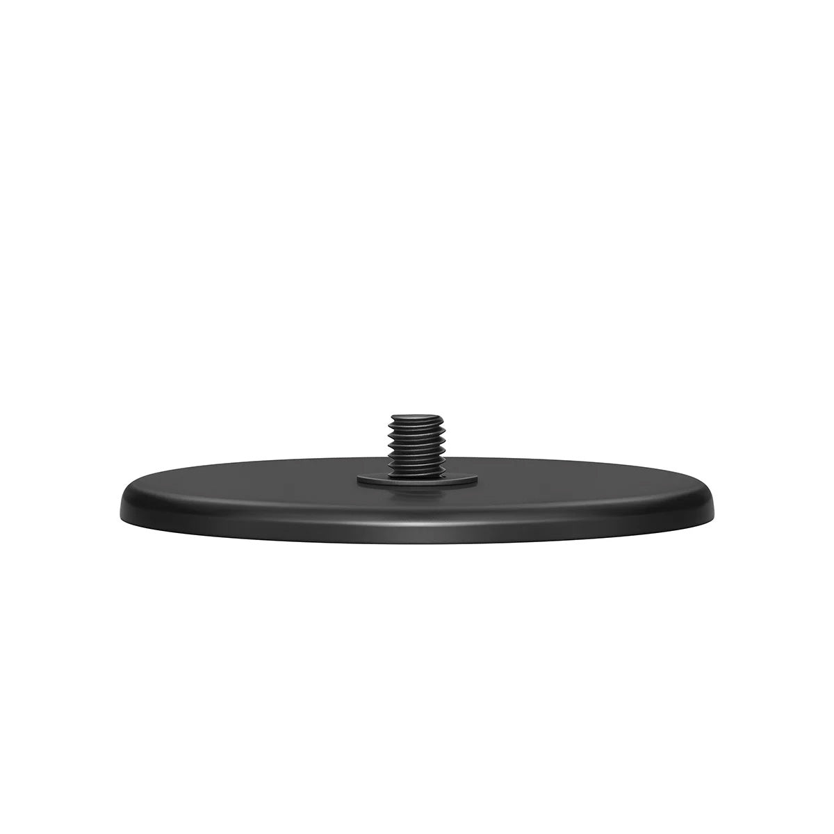 Sennheiser Profile USB Microphone 1.2m USB-C Cable Profile Table Stand Large Diaphragm Condenser