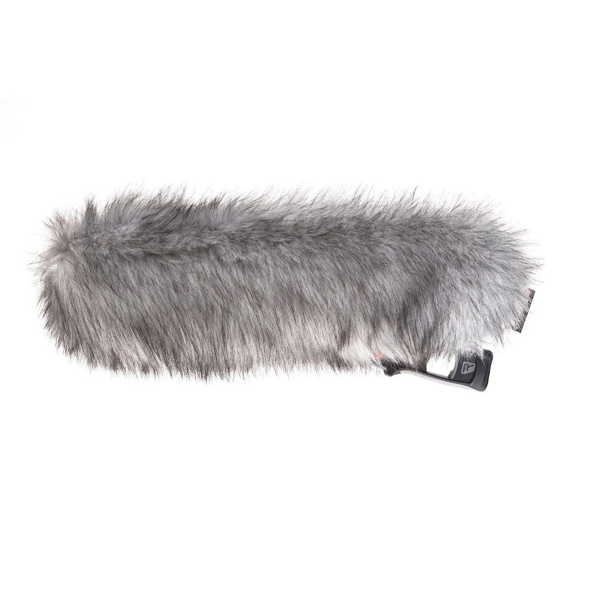 Rycote Super-Shield Kit for Shotgun Mics (Small)