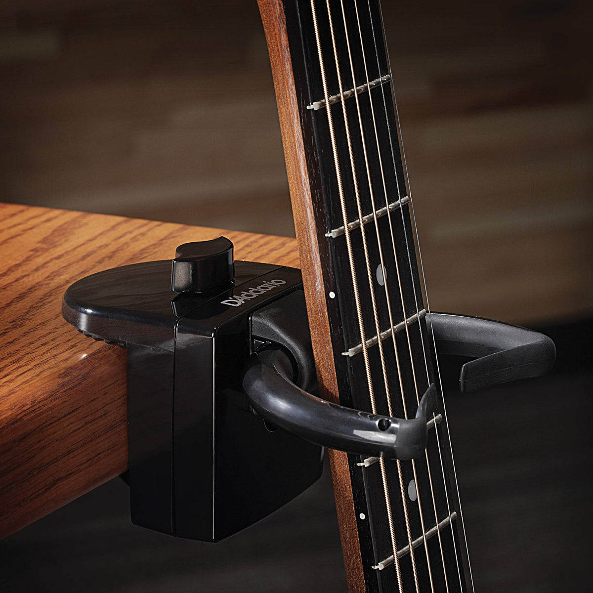 Planetwaves PWGD01 Guitar Dock Stands & Accessories