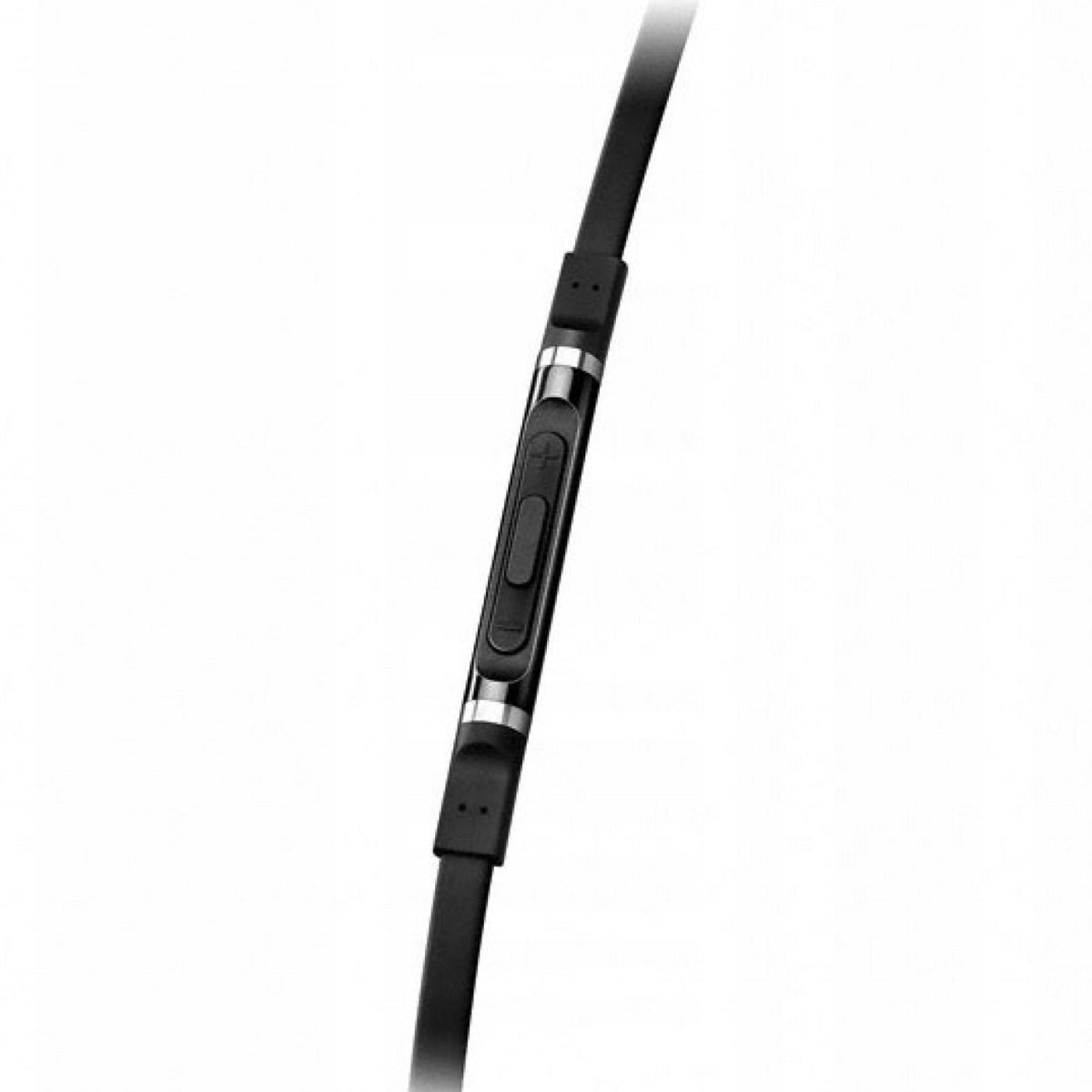 Sennheiser MDC 04 Detachable Cable, Urbanite Universal Remote