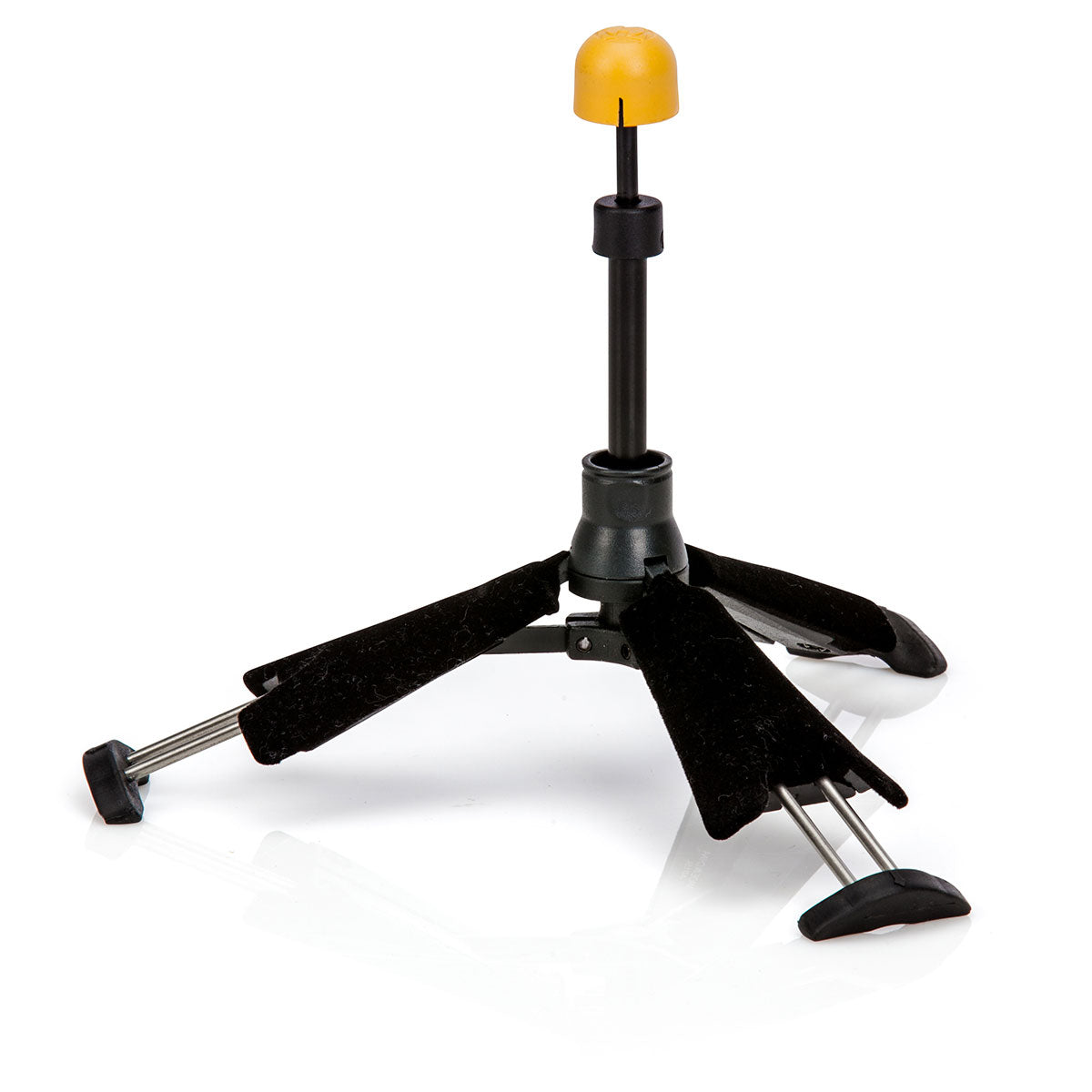 Hercules DS440B Travlite Clarine Stand - B-Stock