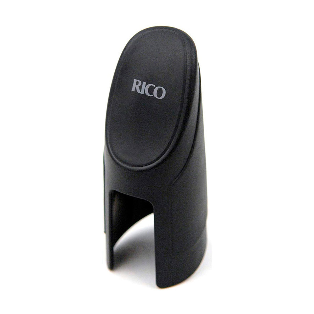 D'Addario RSS1C Soprano Sax Inverted Mouthpiece Cap