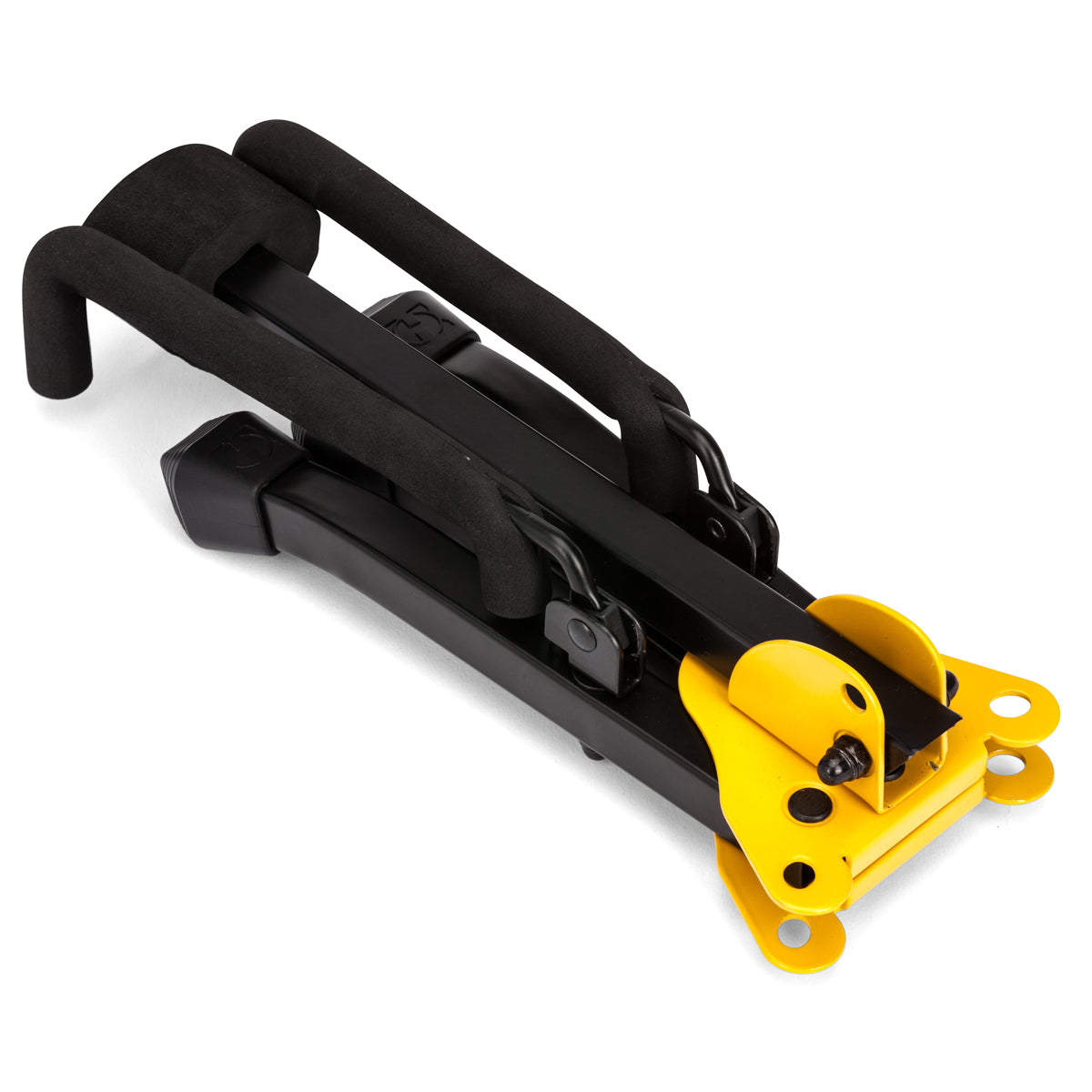 Hercules GS401BB Mini Acoustic Guitar Stand with Bag Floor Stands