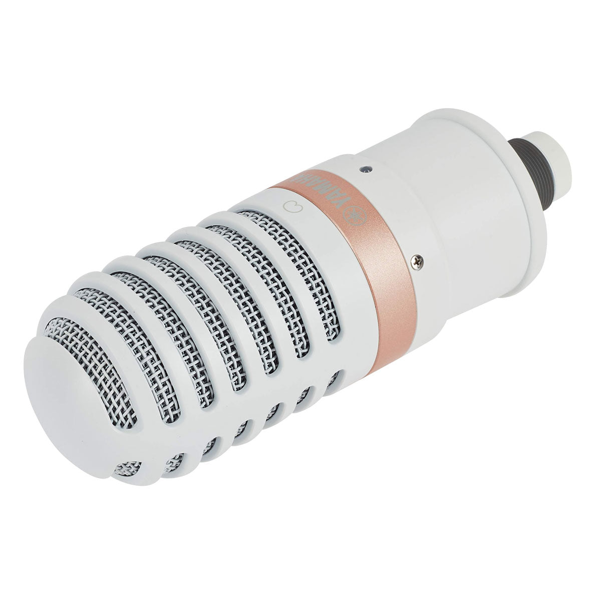 Yamaha YCM01 Studio Condenser Microphone