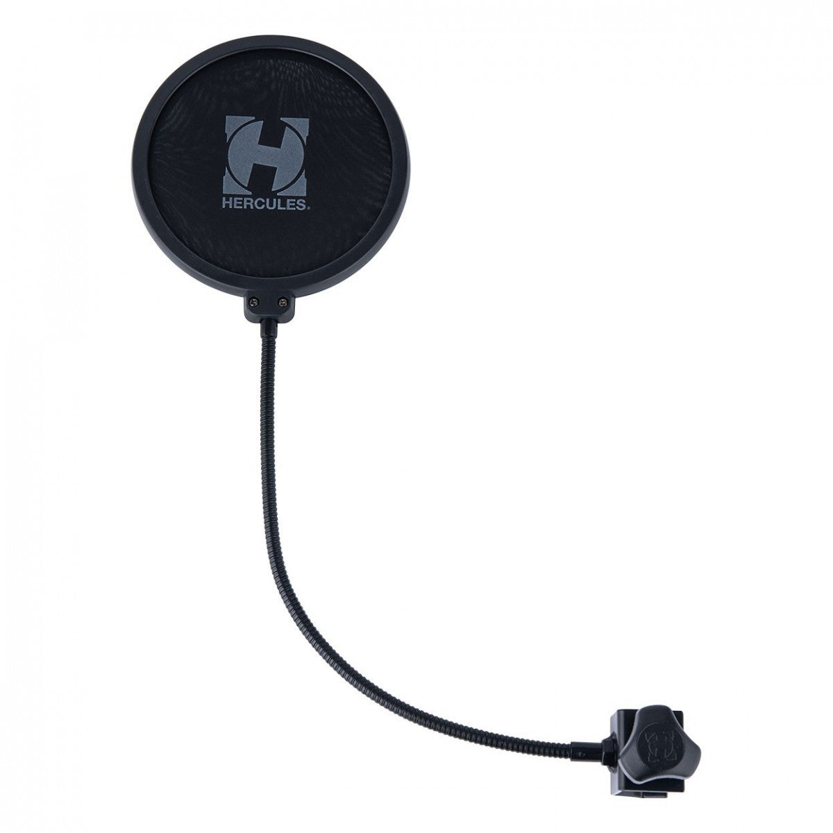 Hercules MH200B Pop Filter Pop-Filter