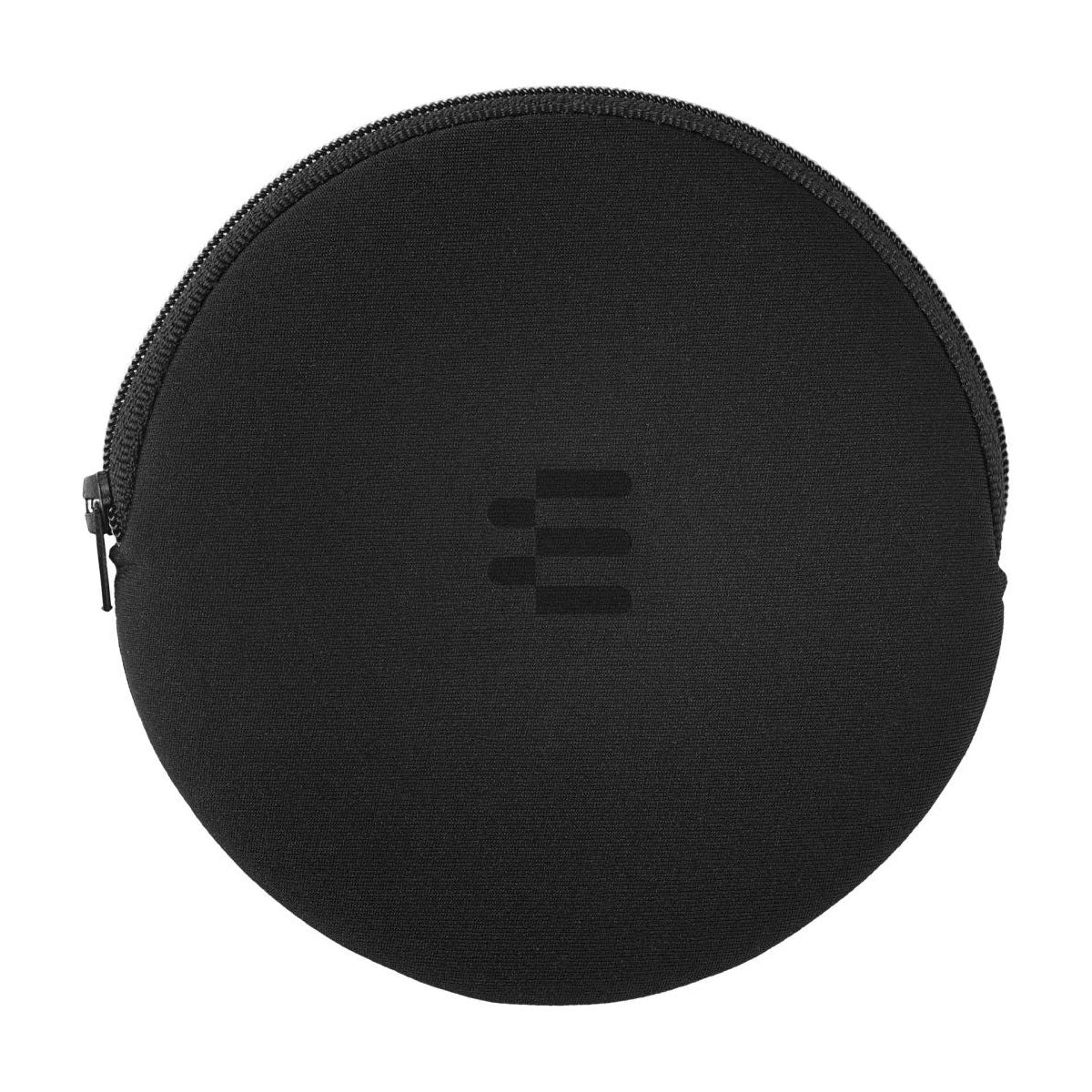 EPOS EXPAND 40T BT Portable Speakerphone