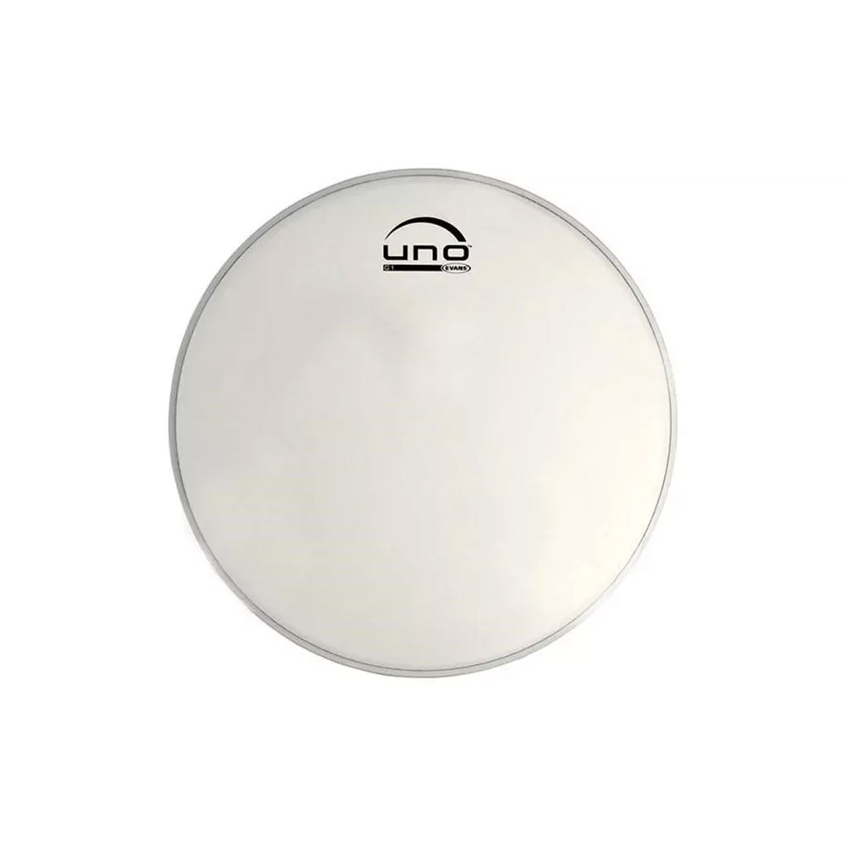 Evans Uno UB10GP GPlus Coated 10" Drumhead