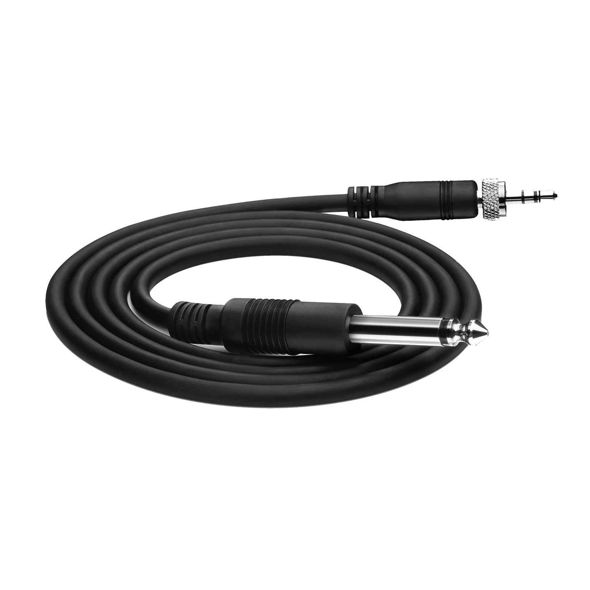 Sennheiser XSW 1-Cl1-B Wireless Instrument Set Instrument Systems