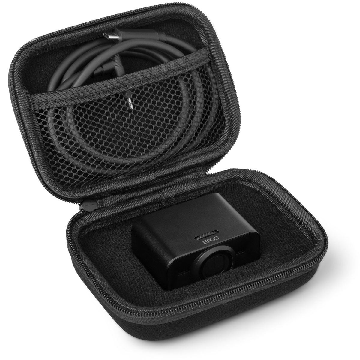 EPOS EXPAND Vision 1 Video Conferencing Personal Webcam