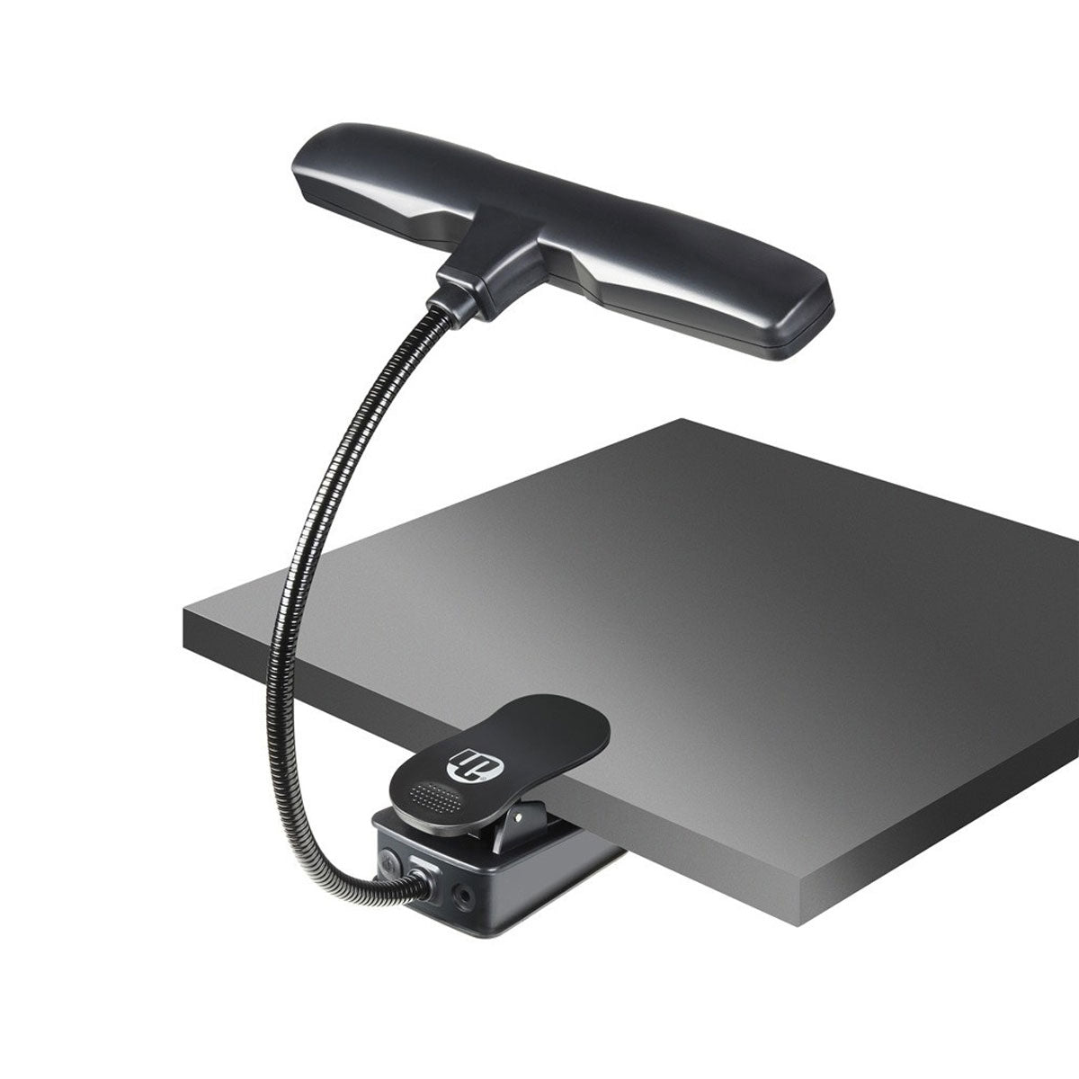 Adam Hall SLED10 Led Light for Music Stand Music Stand Lights