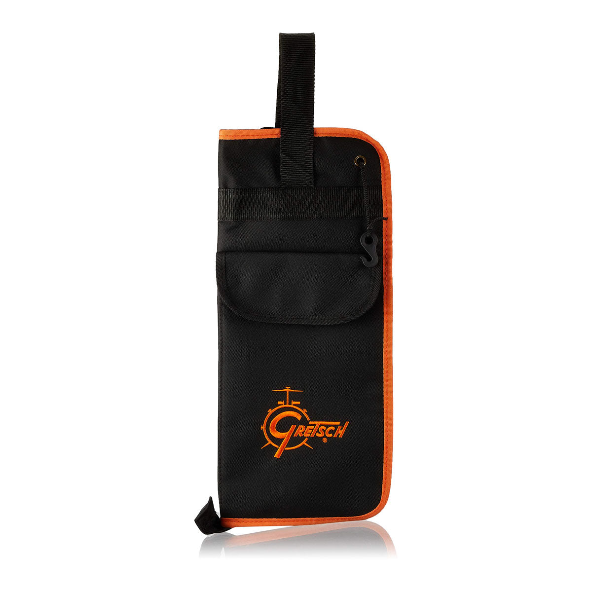 Gretsch Drums GRSSB standard Stick Bag