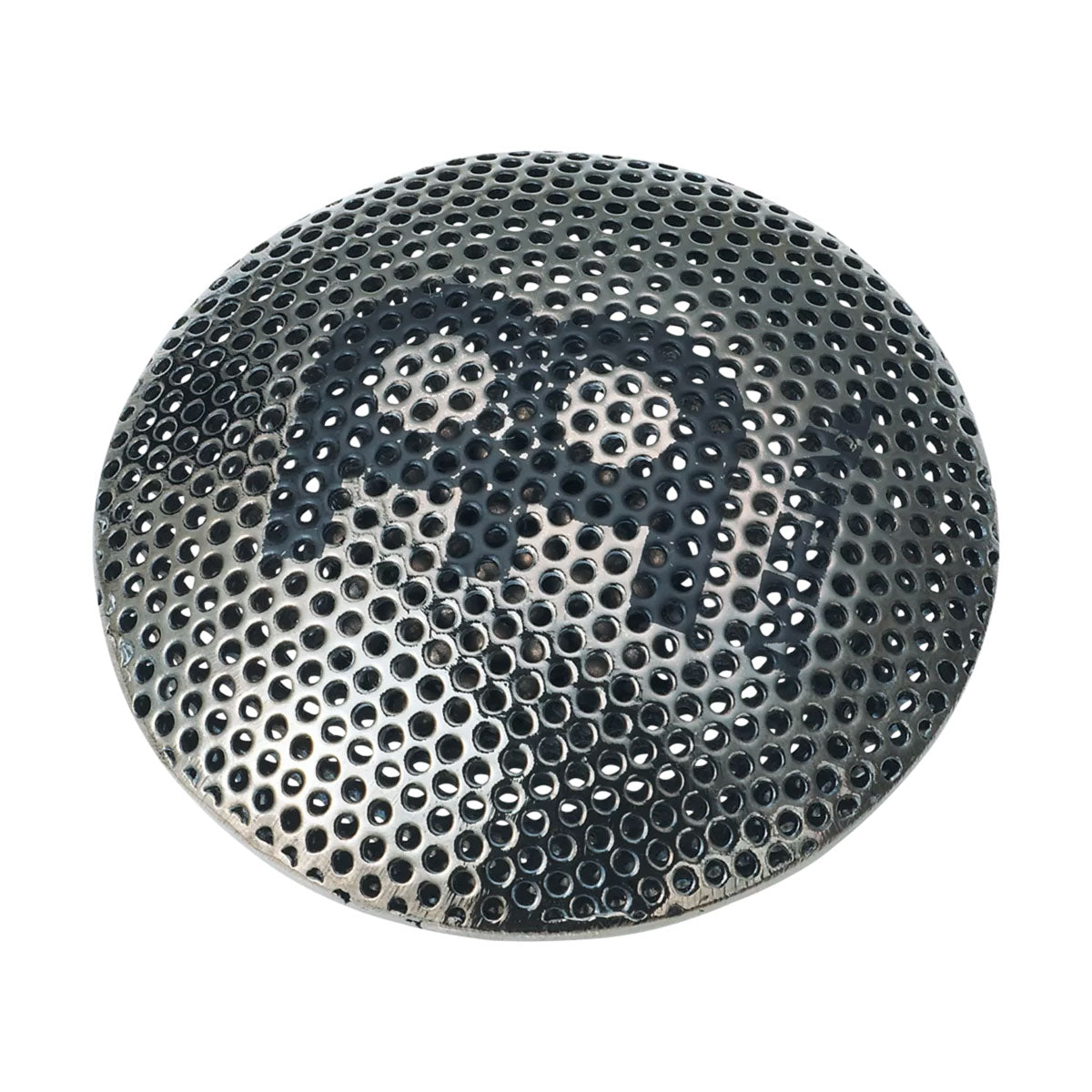 Meinl SH16 Spark Shaker Medium