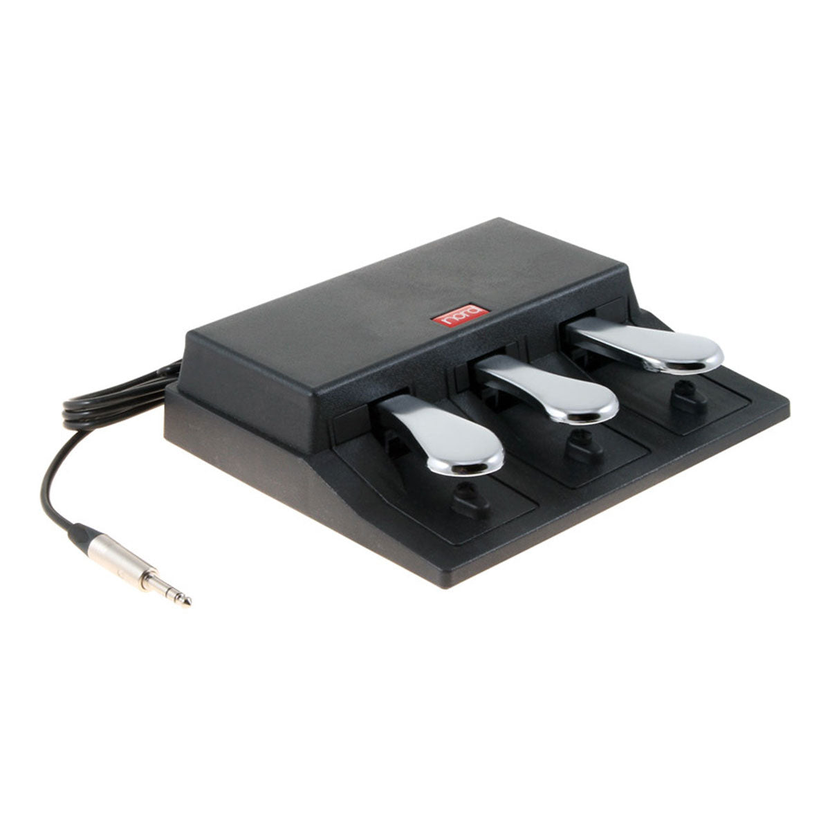 Piano Aid Pedal Piano Sustain Pedal Three Pedals for Piano - China Pedal  Piano and Pedal Three Pedals price