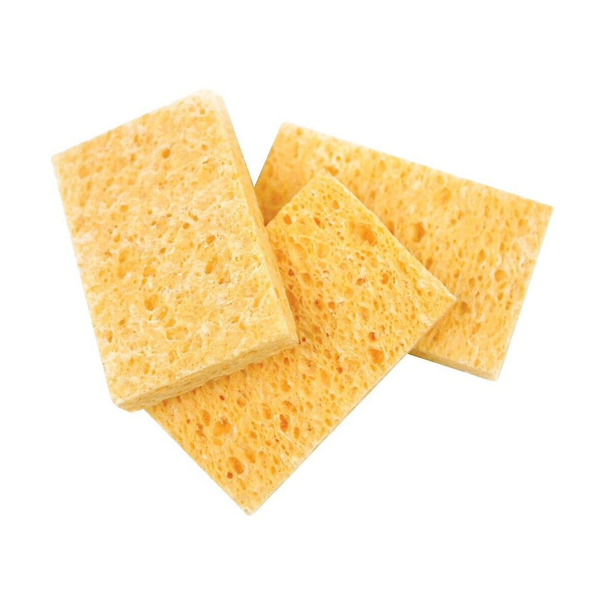 Planetwaves GHRS Humidifier Replacement 3 Pack Guitar Maintenance