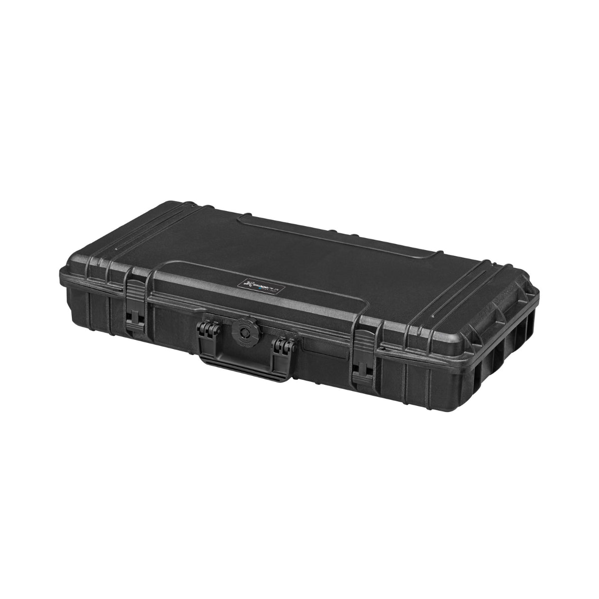 Stage Plus PRO 800 Carry Case Empty - Black Carry Cases