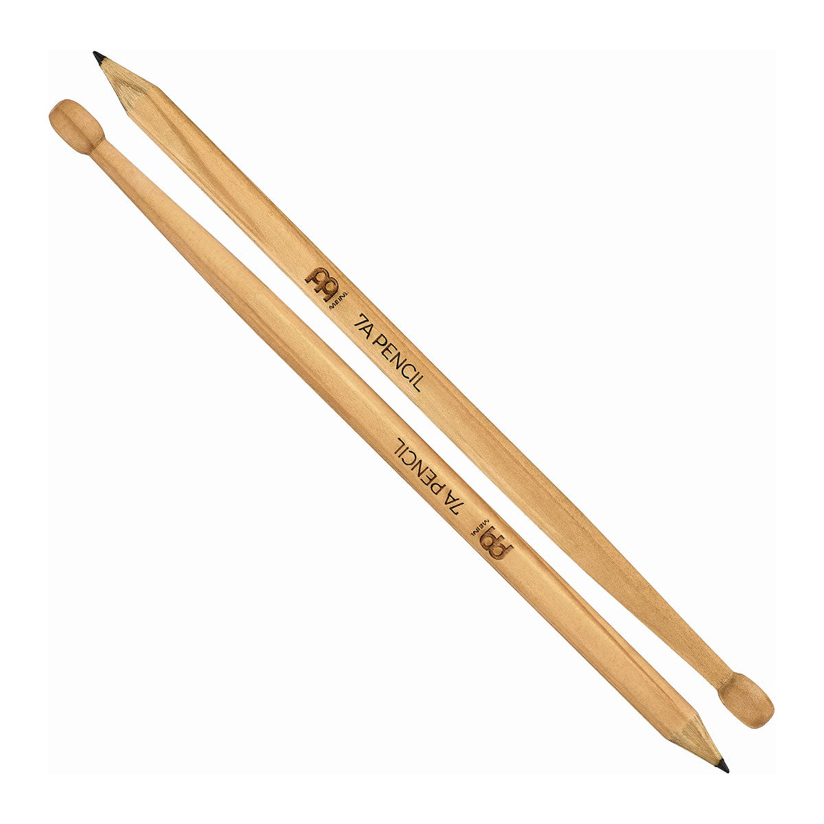 Meinl SB511 7A Drumstick Pencil Drumsticks
