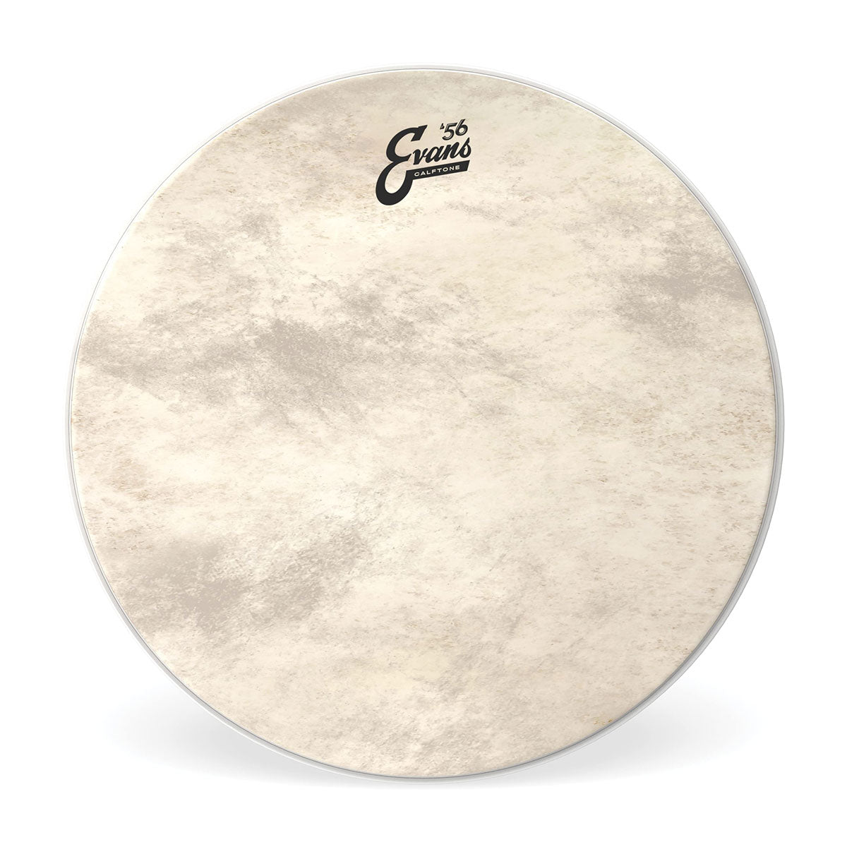 Evans BD18CT Calftone Coated 18" Drumhead