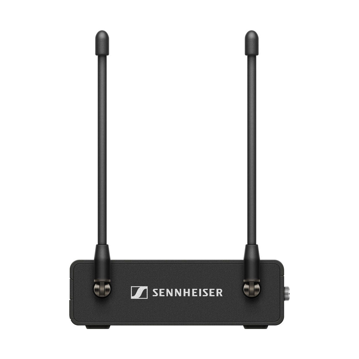 Sennheiser EW-DP Portable ME4 Digital Wireless Camera SET (S1-7)
