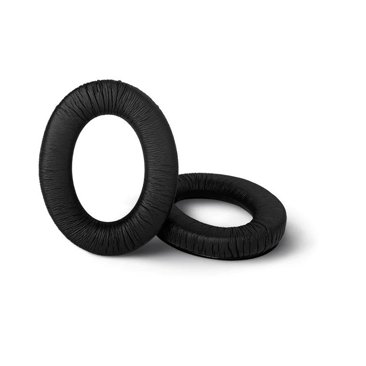 Sennheiser HZP 15 PC 350 Earpads